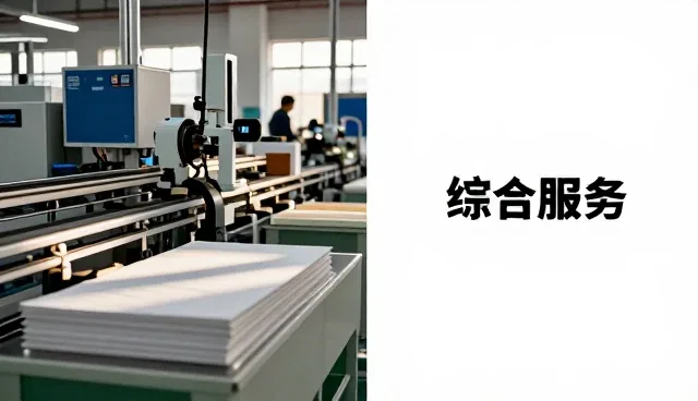 宁波市民卡运营管理有限公司