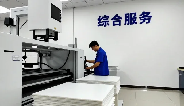 宁波市民卡运营管理有限公司