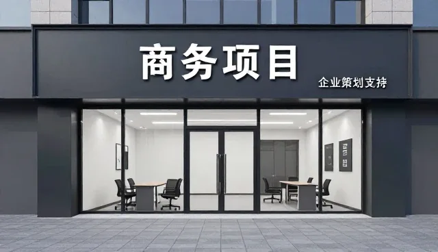 品牌咨询实施要点:性能与适用条件的精准匹配