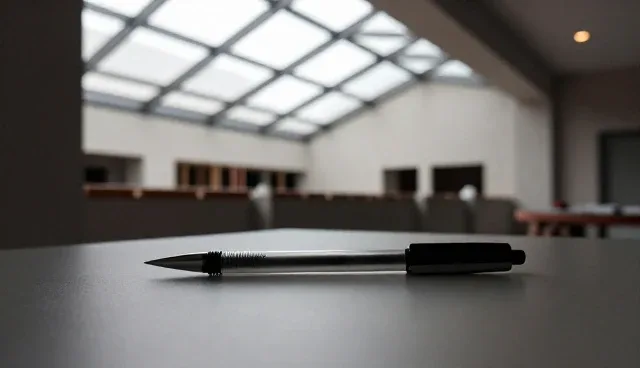 商务项目成本控制的误区与优化方案
