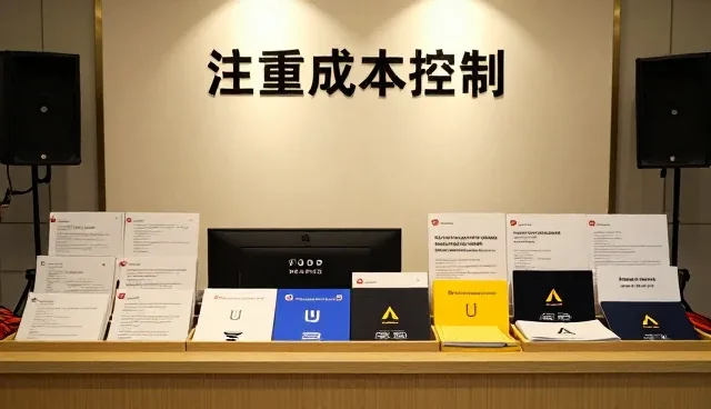 选型关注点：品牌咨询流程优化的性能表现分析