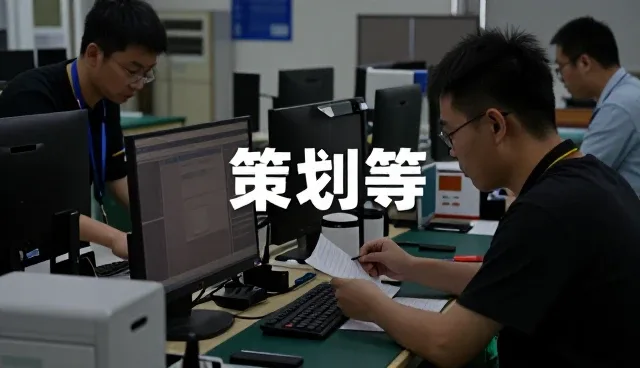 品牌环境下流程优化方案价值不断提升
