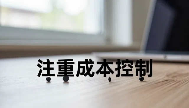宁波市民卡运营管理有限公司分享全流程跟进应用案例