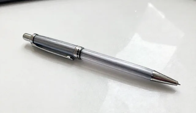 运营管理中业务发展趋势的应对策略，提升服务效能
