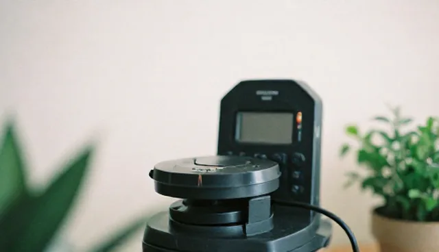 项目选型关注点影响维护策略实施效果