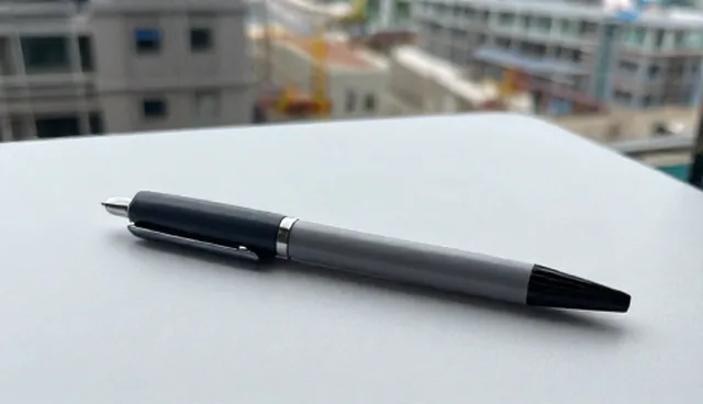 服务效能：全流程跟进在选型关注点中的应用分析