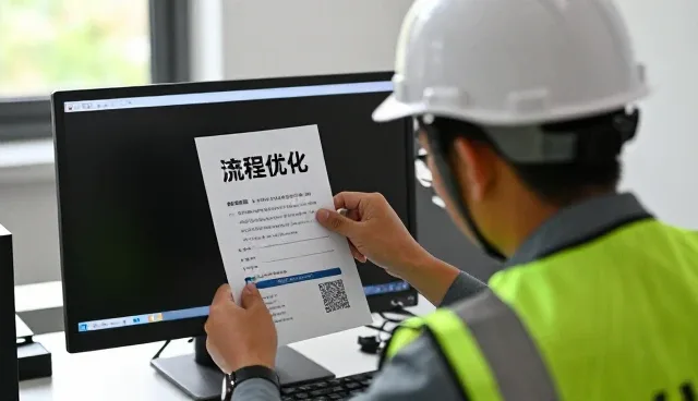提升场景适配能力的关键要素与实践路径