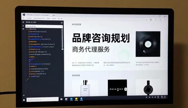 场景适配下的项目商务性能优化实践