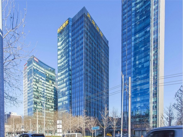 天津塑焊机滤筒束带焊接机生产厂家